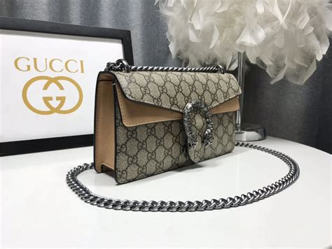 aliexpress gucci website.